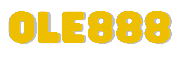 ole888